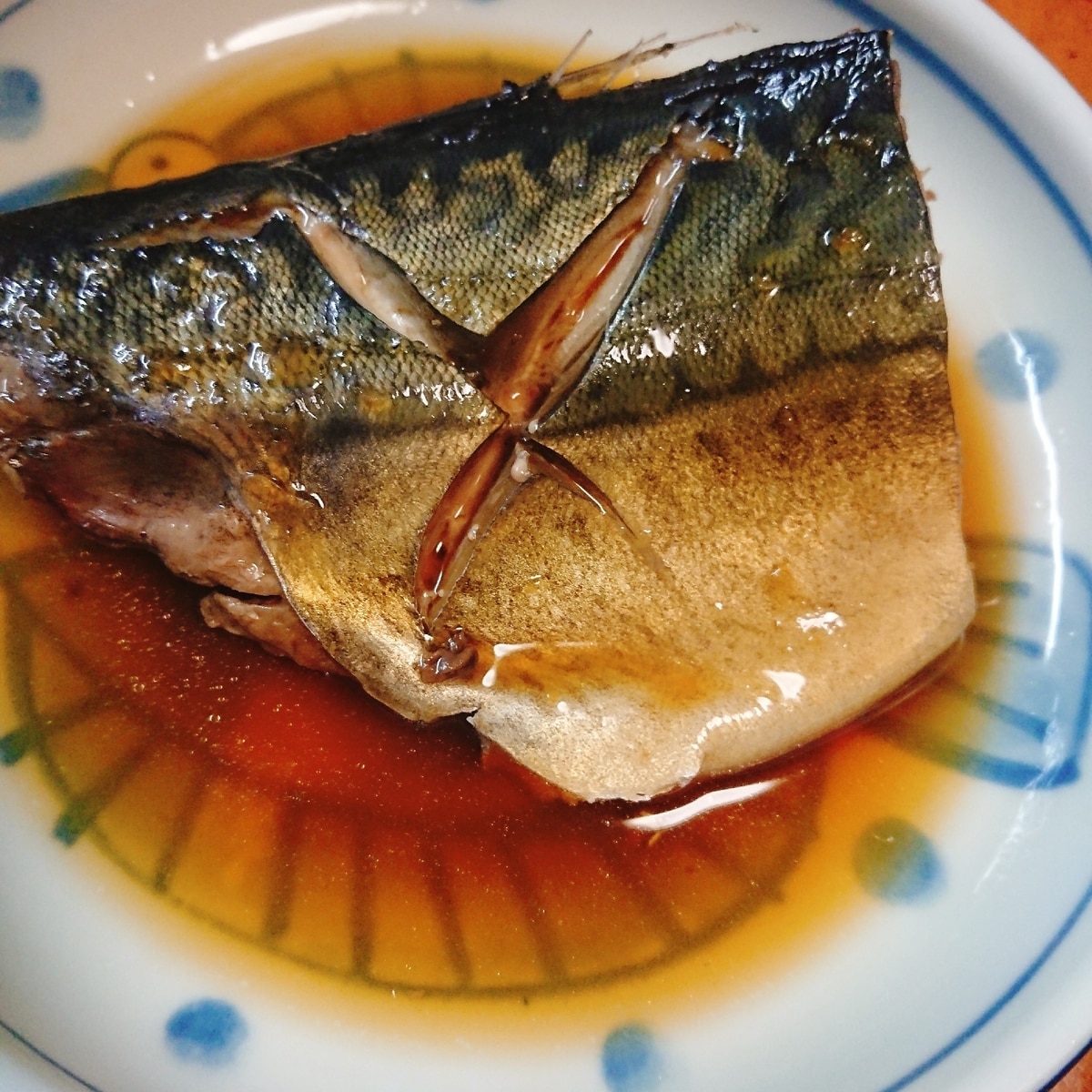 さばの煮付け レシピ 作り方 By じゃが塩 楽天レシピ さばの煮付け レシピ 作り方 By じゃが塩 楽天レシピ